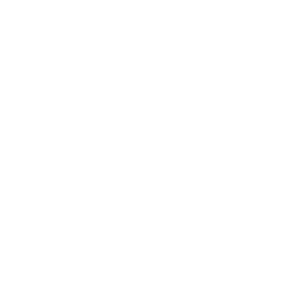 ASOGAN