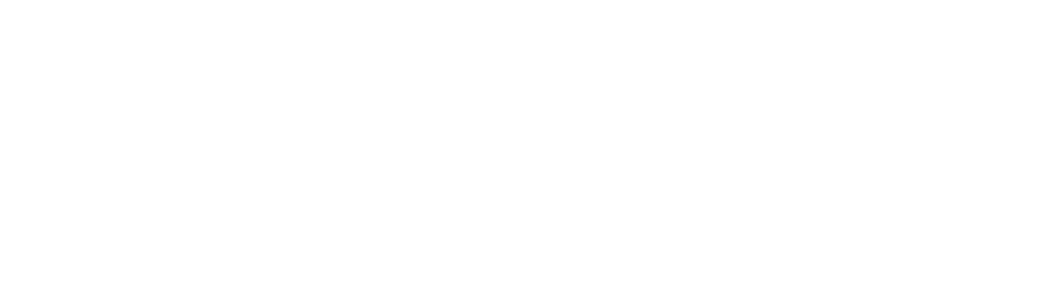 CONTAYA-LOGO-FINAL