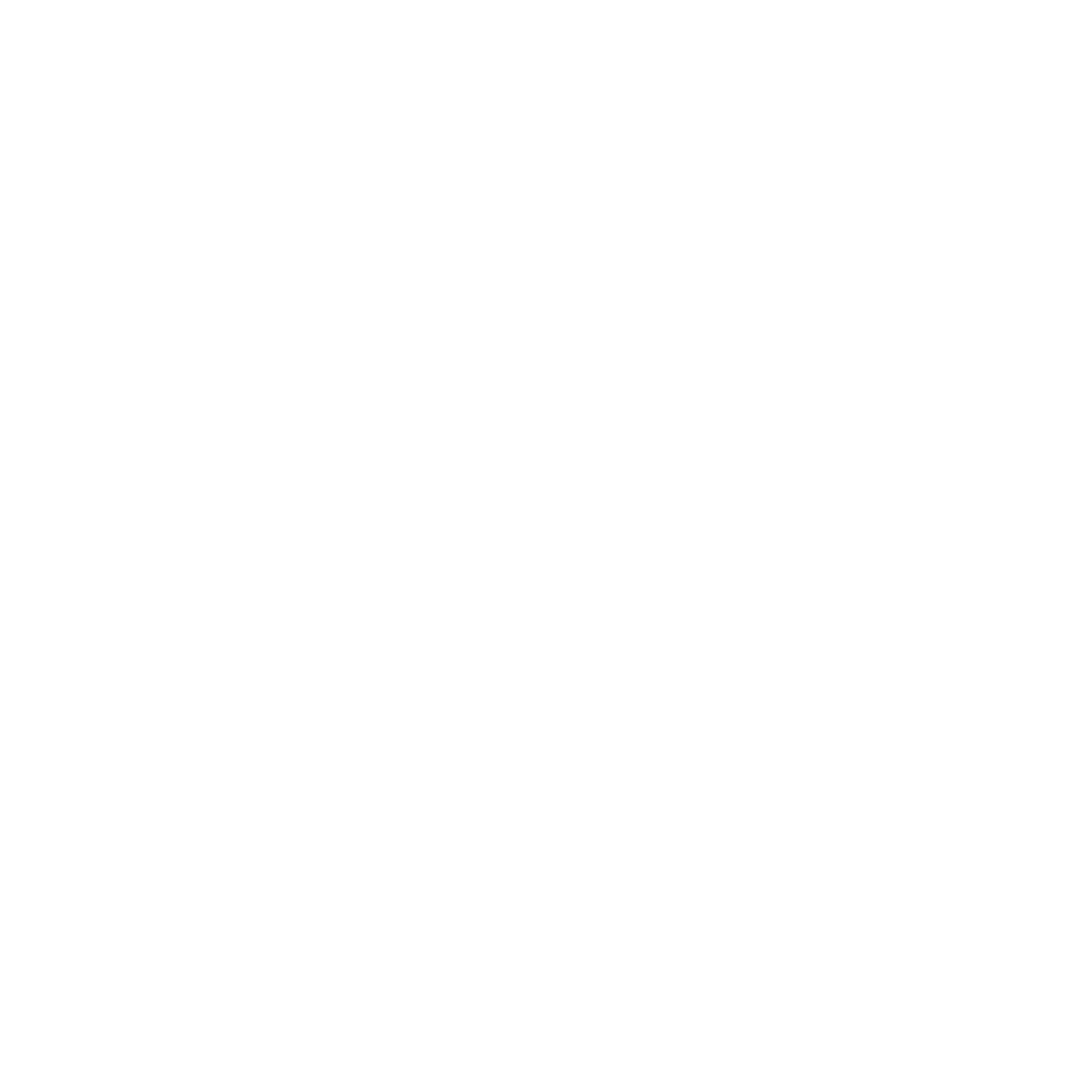 LDNIO